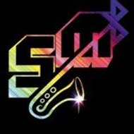 Super Mario Bros DJs