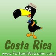 FortunaWelcome