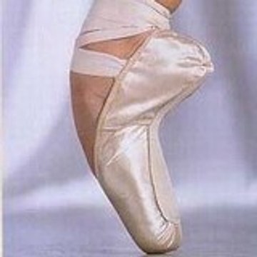 Florence Bouilleaud