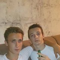 vincent vincent belondrade