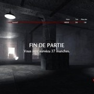 grand, antoine