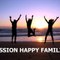 missionhappyfamilies