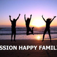 missionhappyfamilies