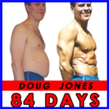 TheBestWayToExercise