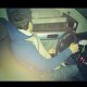 matthieu.mehaye