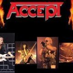 accept_fan