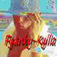 fyanky-kylla