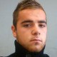 lhomenie mickael