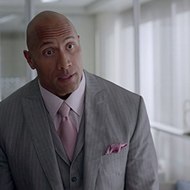 Ballers Season 3 Full HD