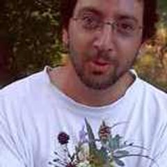 Juan Jesús Amo Martínez