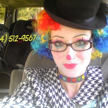 Kids-Featival-Edu-Fun