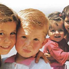 PlacesOfHope