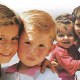 PlacesOfHope