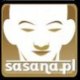 Sasana.pl
