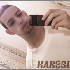 * Kareem *