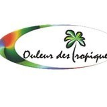 COULEUR DES TROPIQUES