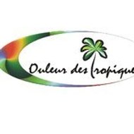 COULEUR DES TROPIQUES