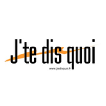 jtedisquoi.fr