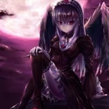 Elfen-destiny
