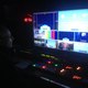 MEDIA FILM PRODUCTION