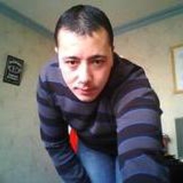 coindre mickael
