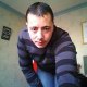 coindre mickael