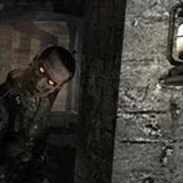 Jean-jacques Bébére