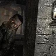 Jean-jacques Bébére