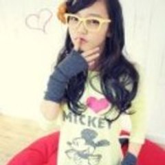 kiMi67