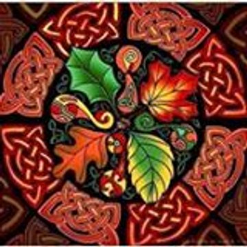 Jessica et ses dadas