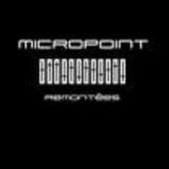 Micropoint67