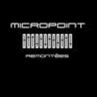 Micropoint67