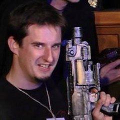 sébastien Blanchetiere, Sébastien