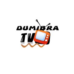 dumibra