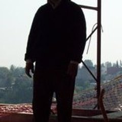 Ergumino GENESIS KOMPRESOR