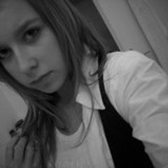 Killzy59