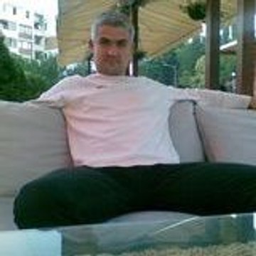 martinely78