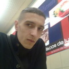 kiff