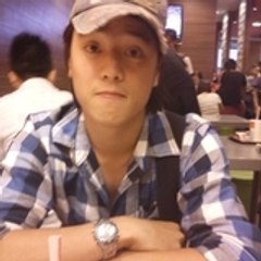Man_Hou_Ting