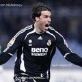 RvNistelrooyFan