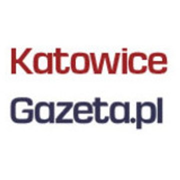 Gazeta Katowice