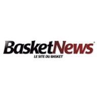 basketnews