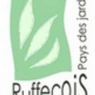 Pays du Ruffécois