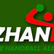 DZhandball