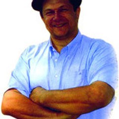 CAILLAU, Jean Pierre