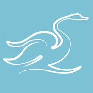 Clinique des Champs-Elysées