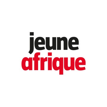 Jeune Afrique