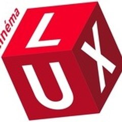 Cinéma LUX