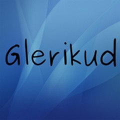 Glerikud GliNi