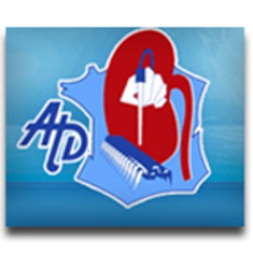 Association des techniciens de dialyse